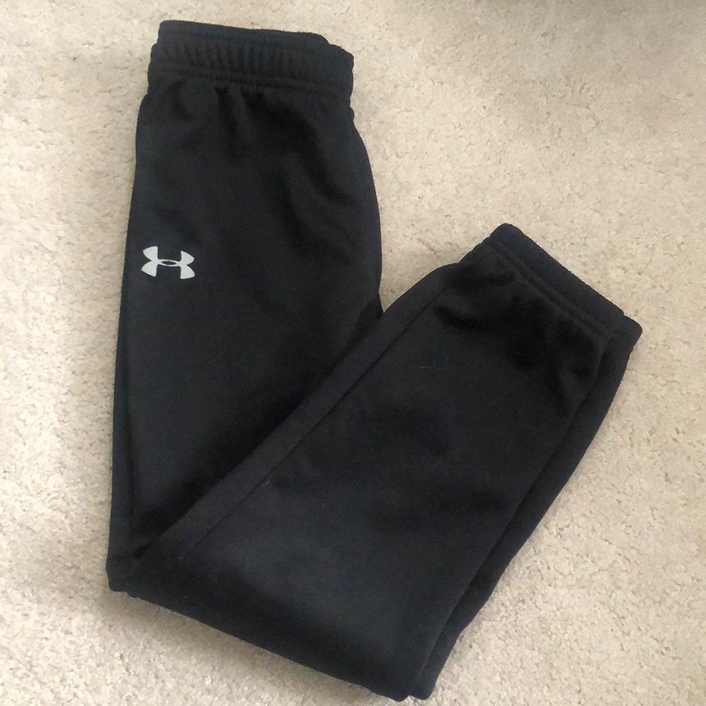 Boy pants